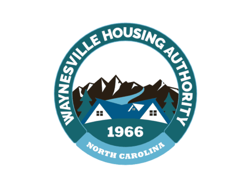 wha-web-waynesville-housing-authority